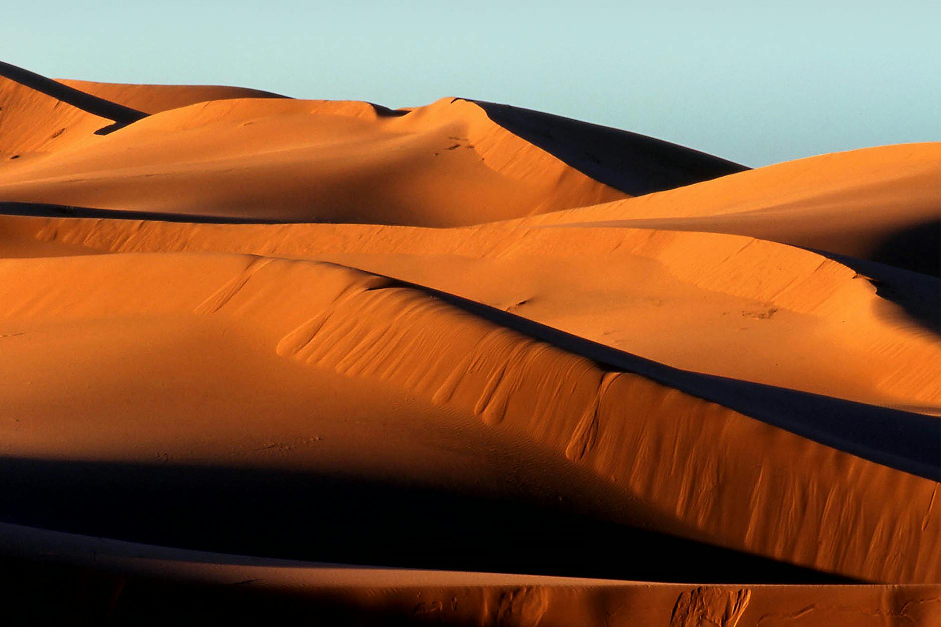 Circuit de luxe de 3 jours à Merzouga - photo 2
