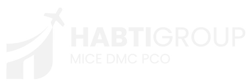 HABTI SARL