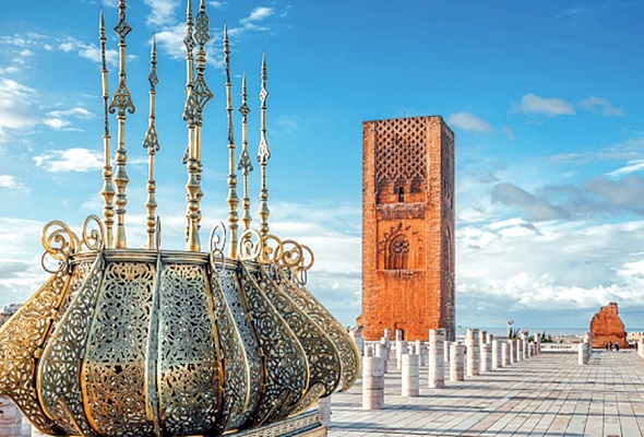 Rabat
