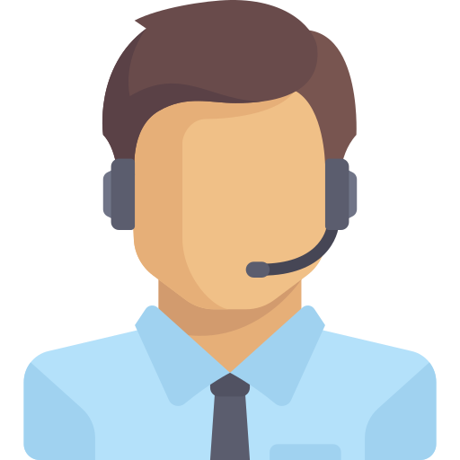 Services d'affaires