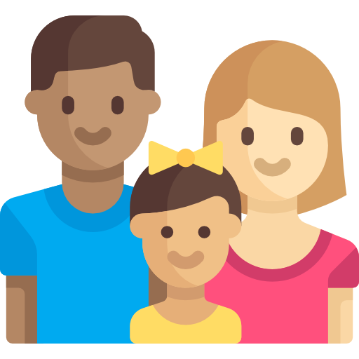 Divertissements et services aux familles
