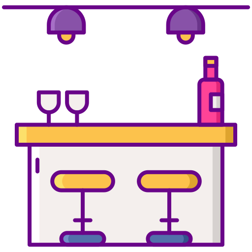 Bar / Café
