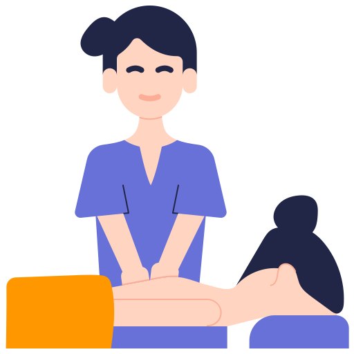 Spa (en supplément)
