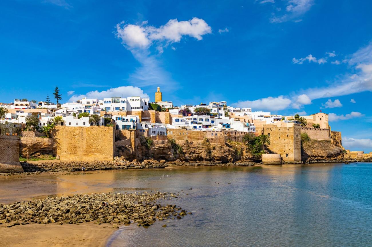 Let's discover Morocco 05 NIGHTS / 06 DAYS - photo 4
